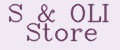 S&OLI Store