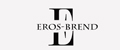 EROS-BREND