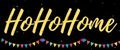 HoHoHome