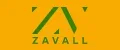 Zavall