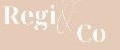Regi & CO