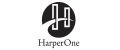 HarperOne