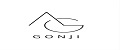 Gonji