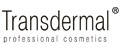 Transdermal professional