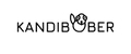 KANDIBOBER