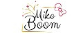 MikoBoom
