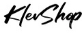 KlevShop
