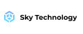 Sky Technology
