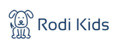 Rodi kids