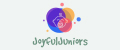 JoyfulJuniors