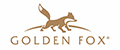 Golden Fox®