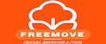 FREEMOVE