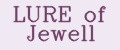 LURE of Jewell