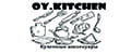 OY.KITCHEN