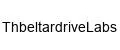 ThbeltardriveLabs