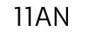 11AN
