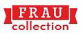 FRAU collection