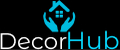 DecorHub