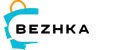 BezhKa