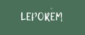 leporem