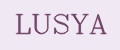 LUSYA