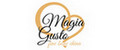 Magia Gusto