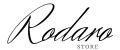 Rodaro