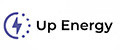 Up Energy