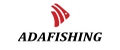 ADAFiSHING