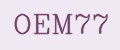 OEM77