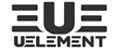 uelement