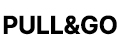 PULL&GO