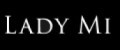 Аналитика бренда Lady Mi на Wildberries