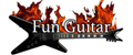 FunGuitar