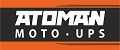 мото ATOMAN