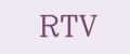 RTV