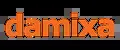 Damixa.