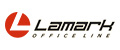 lamark office line