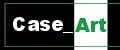 Case_Art