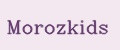 Morozkids