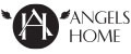 ANGELS Home