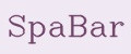 SpaBar