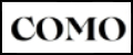 como