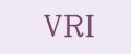 Аналитика бренда VRI на Wildberries
