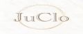 JuClo