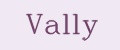 Vally