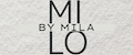 milo by mila