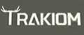 Trakiom