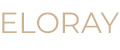 Eloray