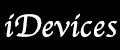 iDevices